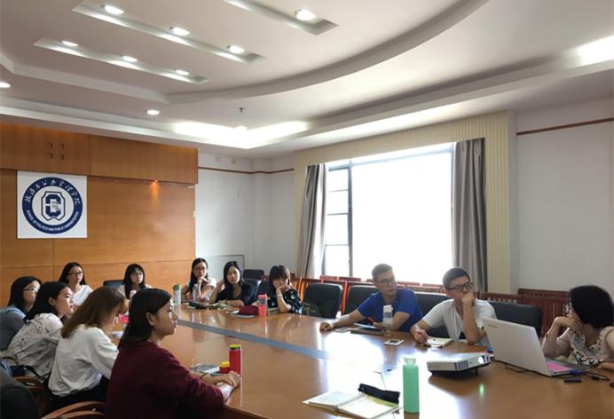 伟德国际victor1946