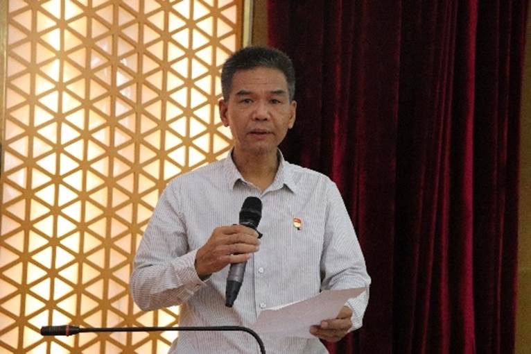 伟德国际victor1946