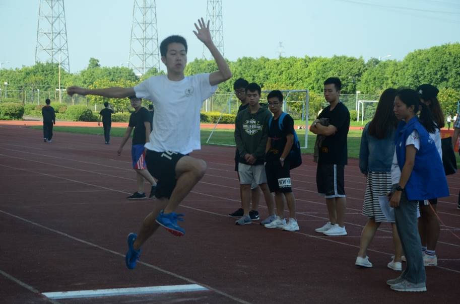 伟德国际victor1946