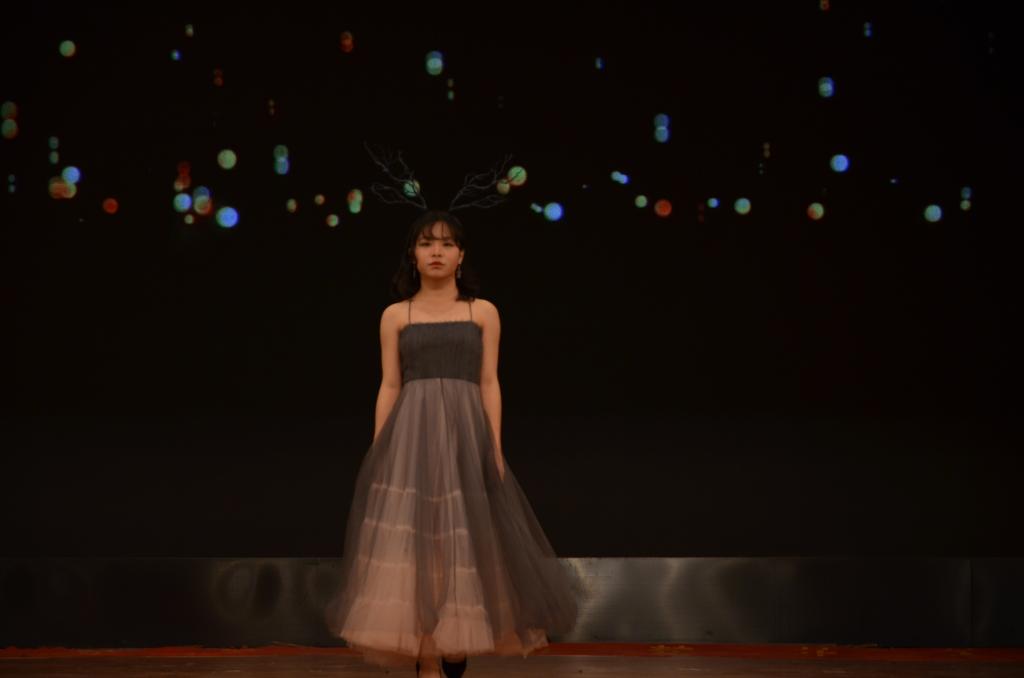 伟德国际victor1946