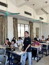 伟德国际victor1946