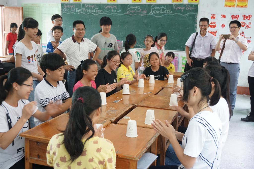 伟德国际victor1946