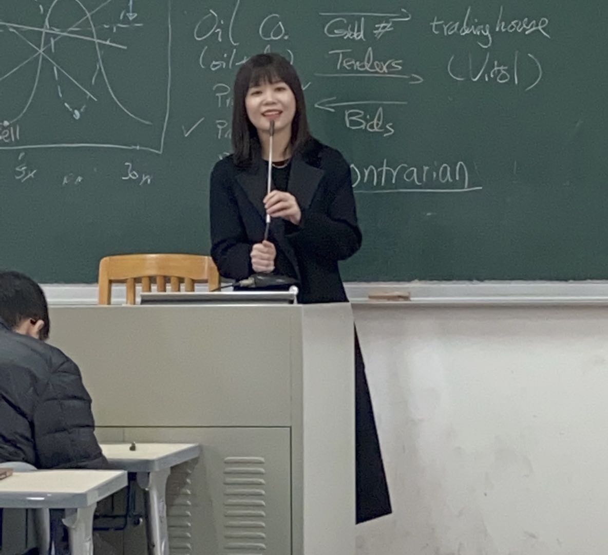 伟德国际victor1946