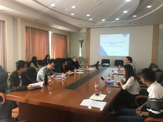 伟德国际victor1946