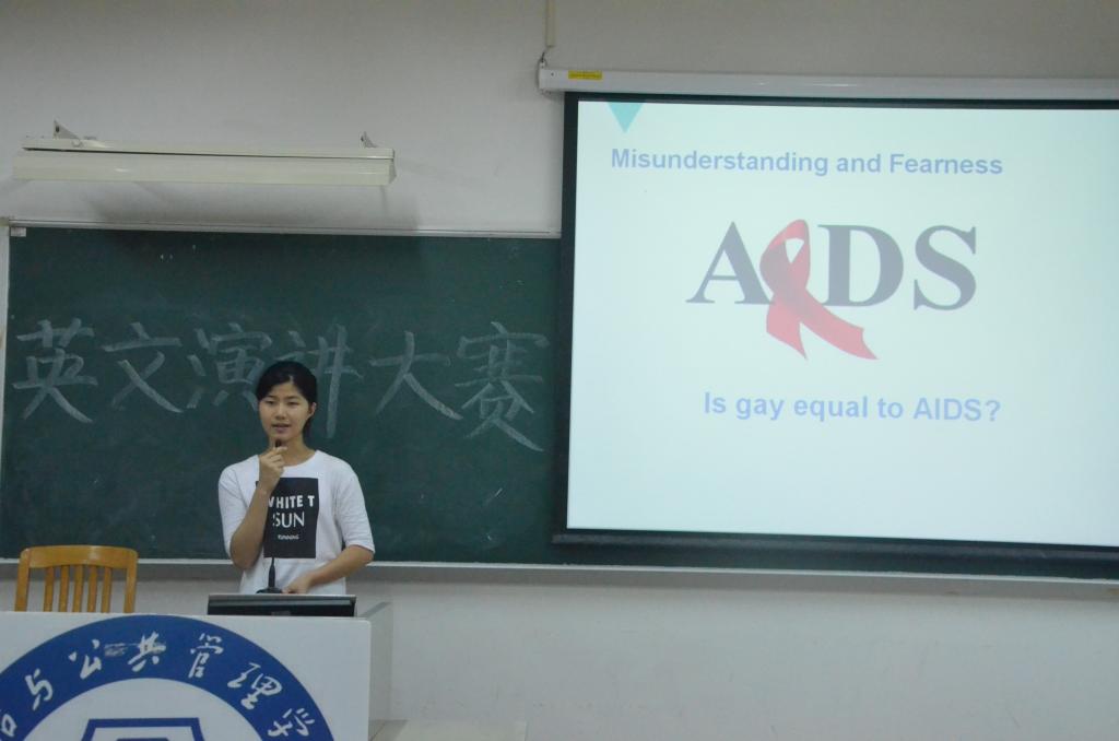 伟德国际victor1946