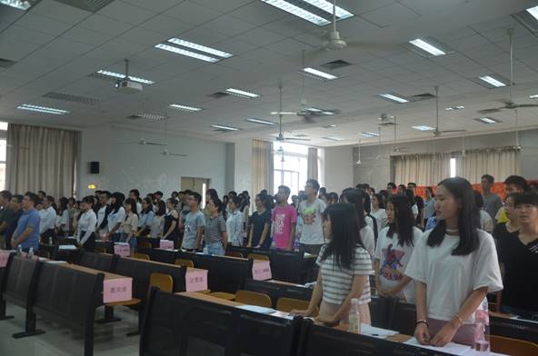 伟德国际victor1946