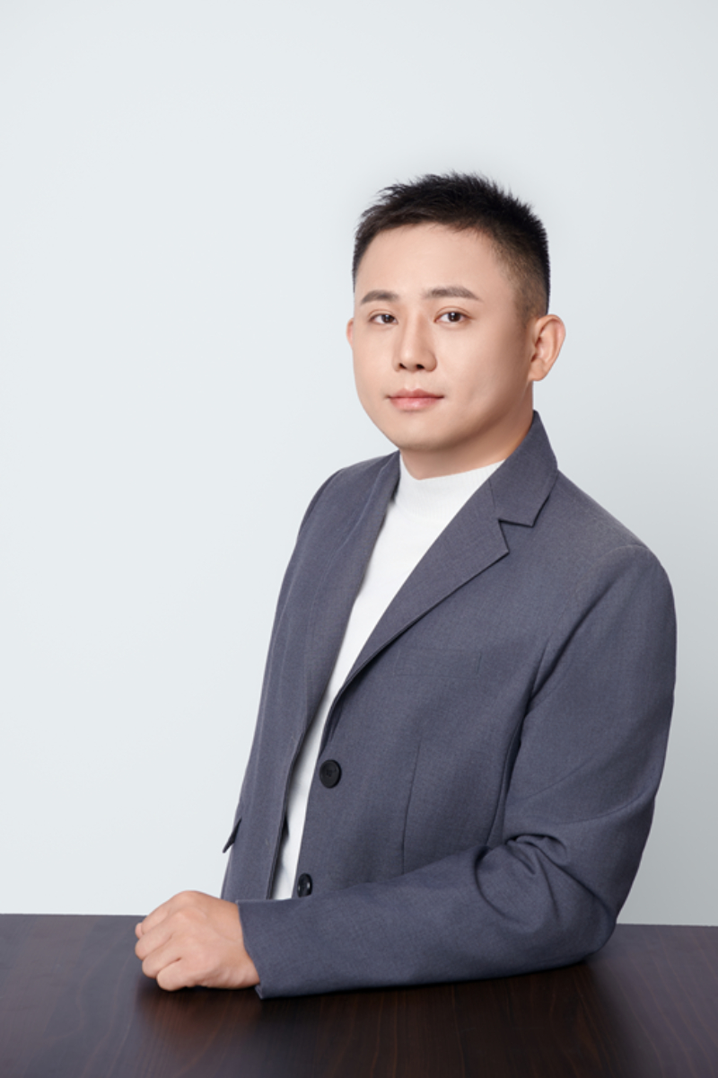 伟德国际victor1946