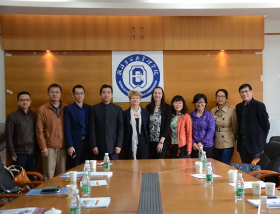 伟德国际victor1946