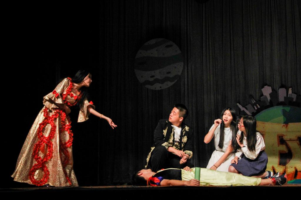 伟德国际victor1946