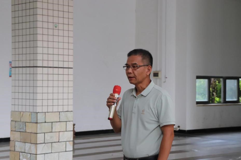 伟德国际victor1946