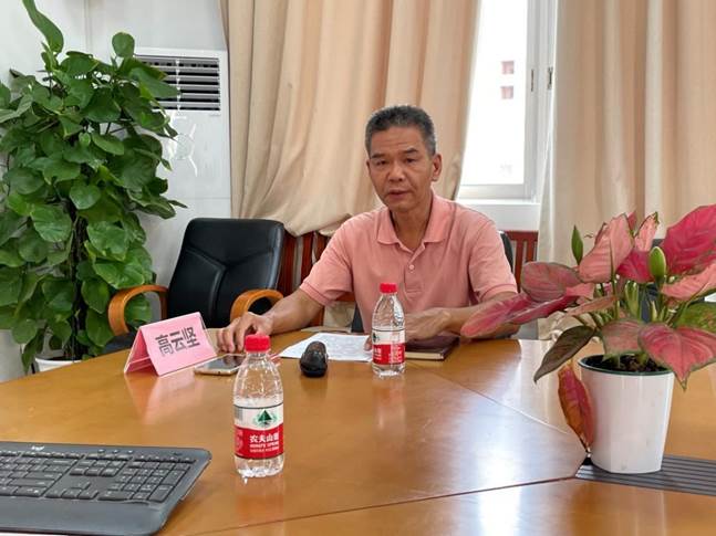 伟德国际victor1946