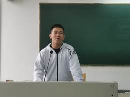 伟德国际victor1946