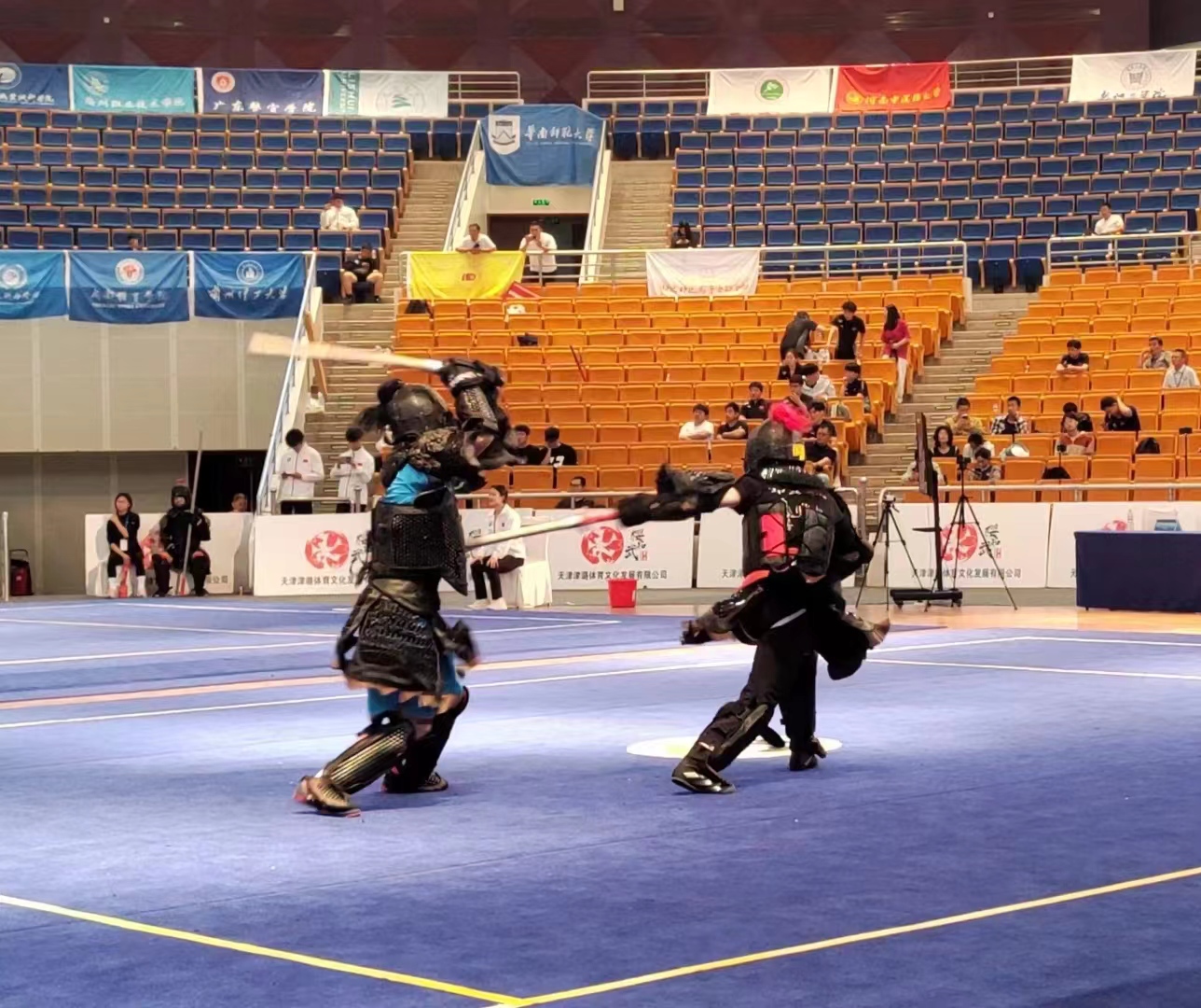 伟德国际victor1946