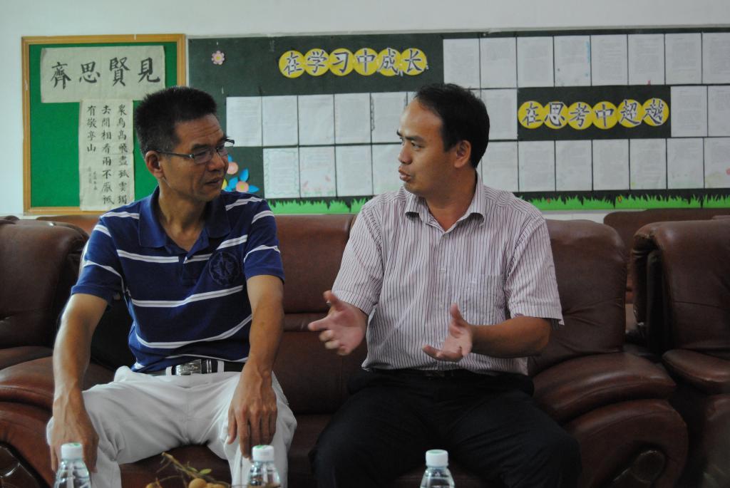 伟德国际victor1946