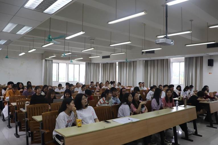 伟德国际victor1946