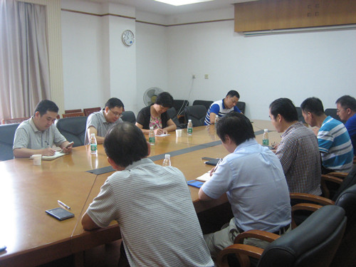 伟德国际victor1946