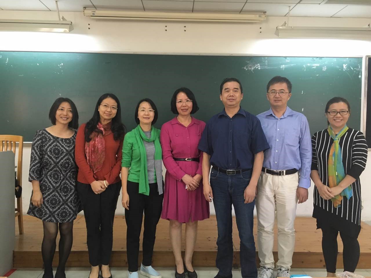 伟德国际victor1946