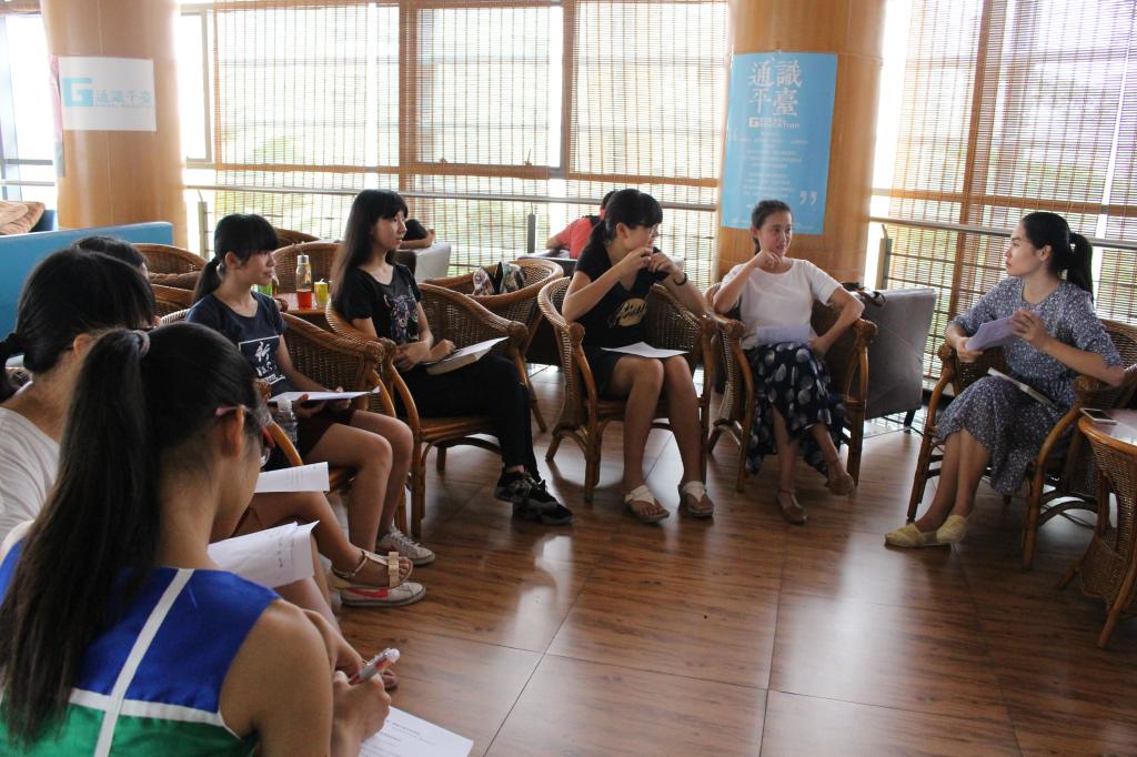 伟德国际victor1946