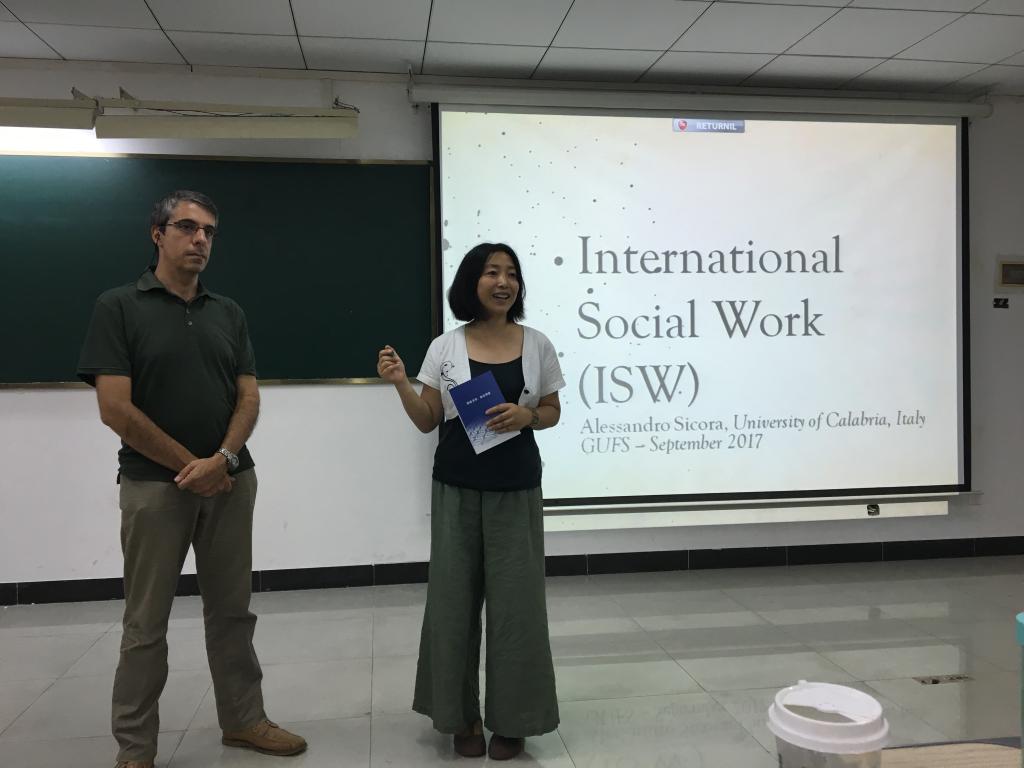 伟德国际victor1946