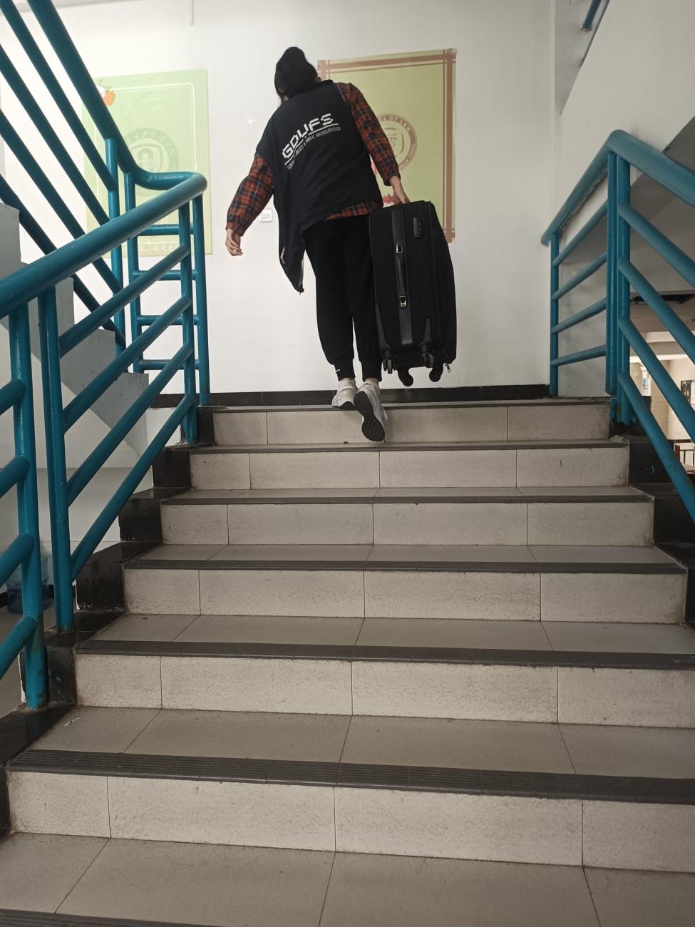 伟德国际victor1946