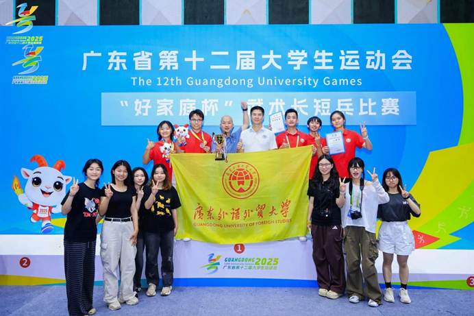 6CC4CE43C8D26F2714BFC7DC816_DA6F74BB_24752