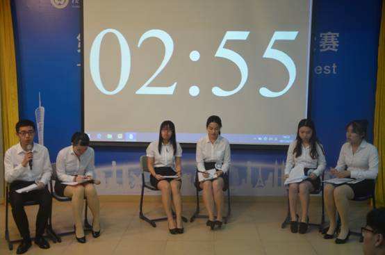 伟德国际victor1946