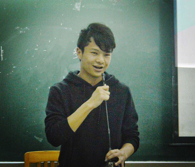 伟德国际victor1946