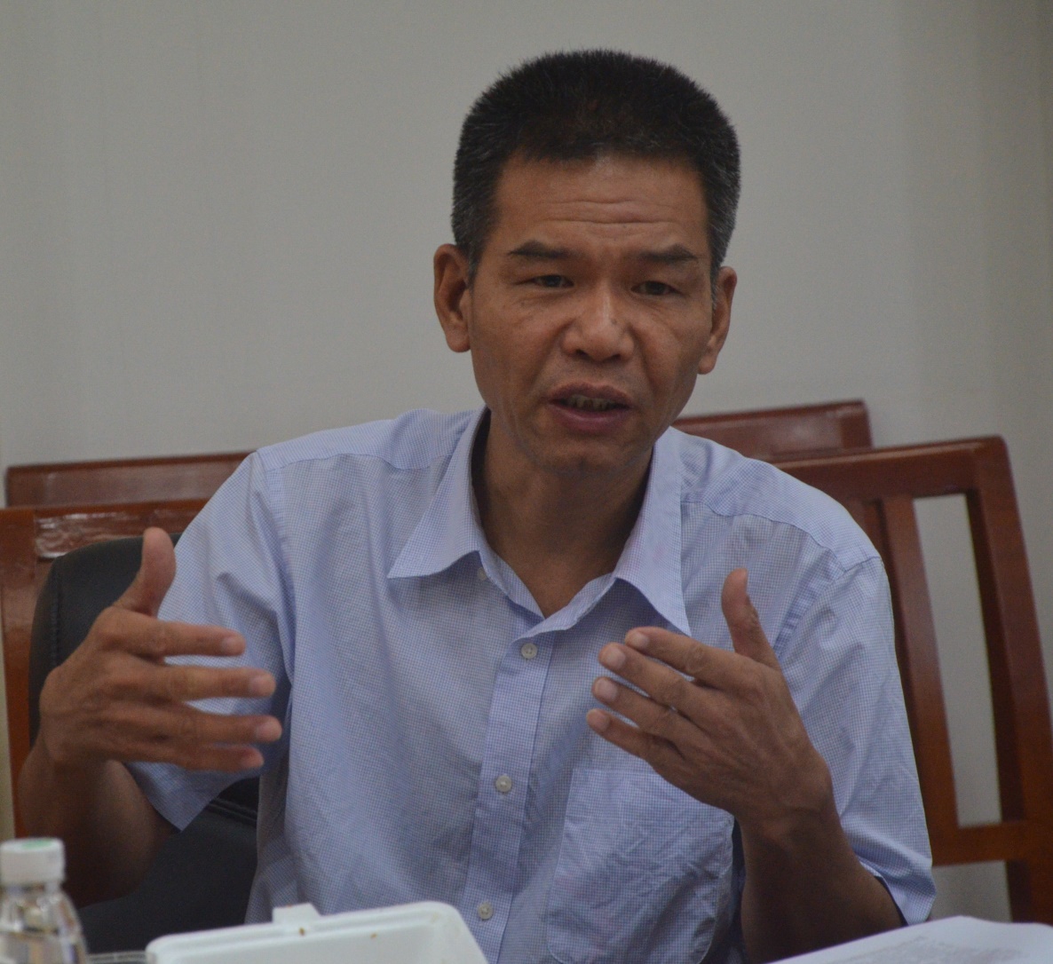 伟德国际victor1946