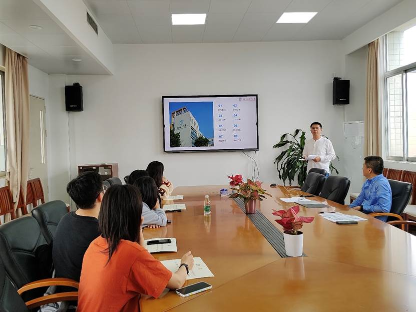 伟德国际victor1946