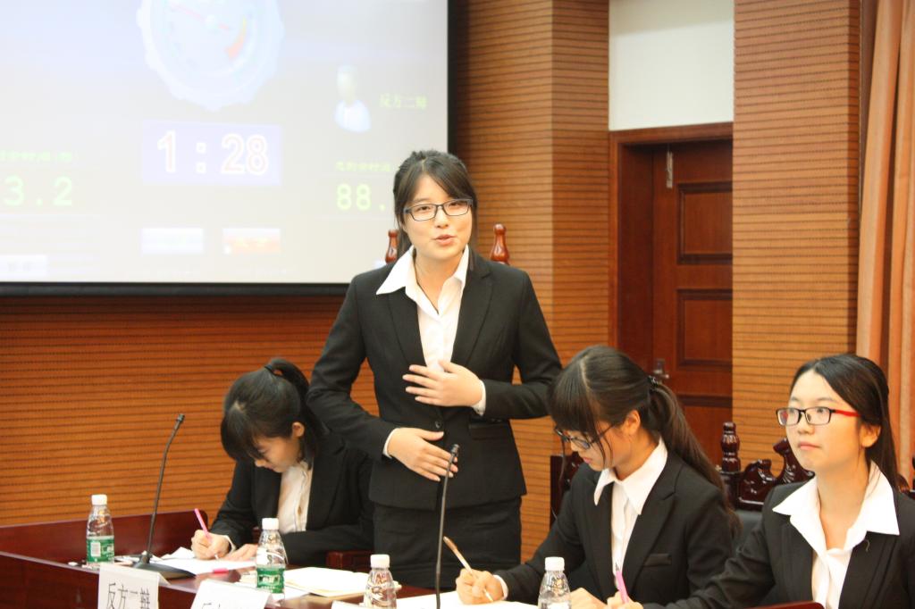 伟德国际victor1946