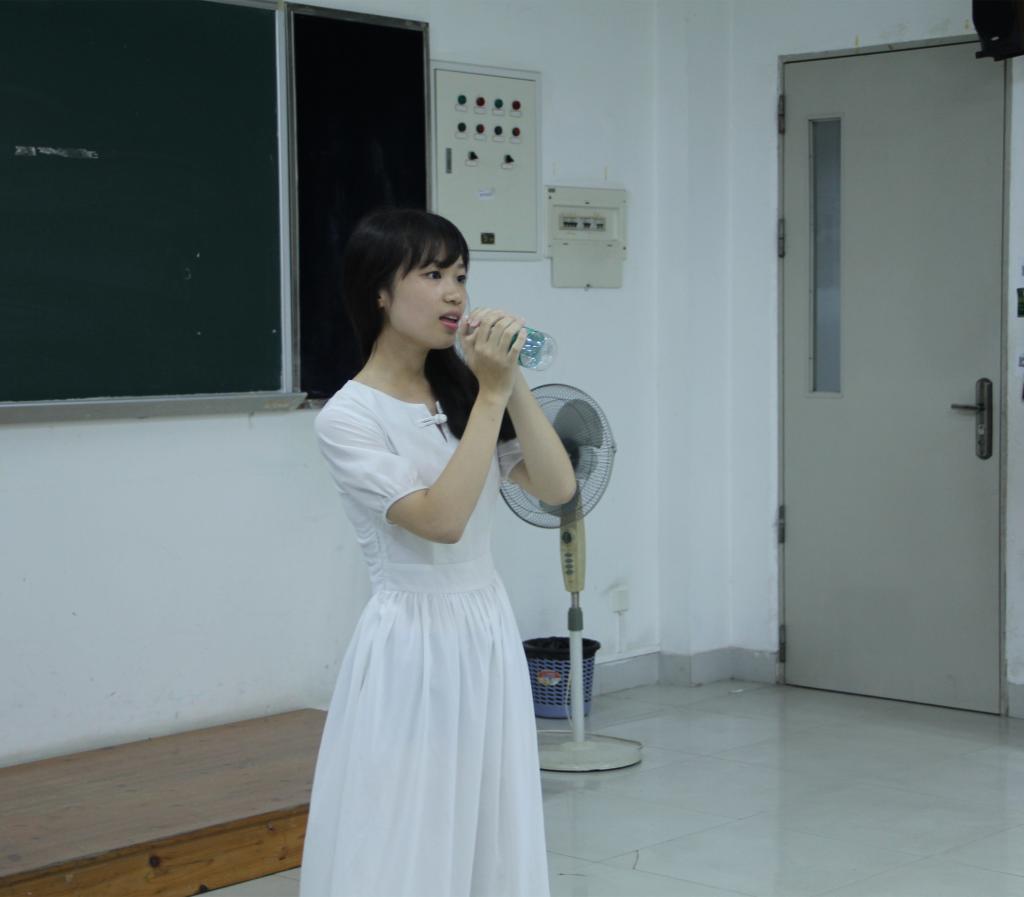 伟德国际victor1946