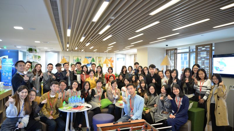 伟德国际victor1946