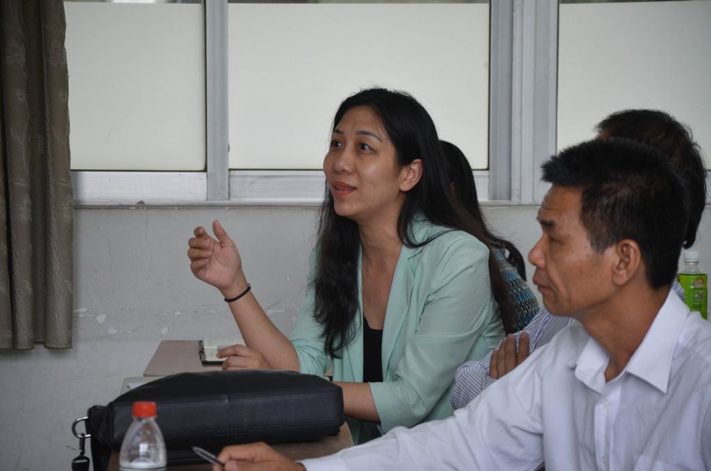 伟德国际victor1946