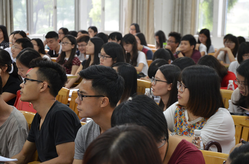 伟德国际victor1946