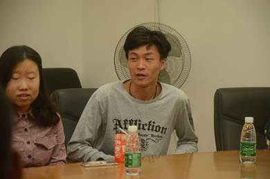 伟德国际victor1946