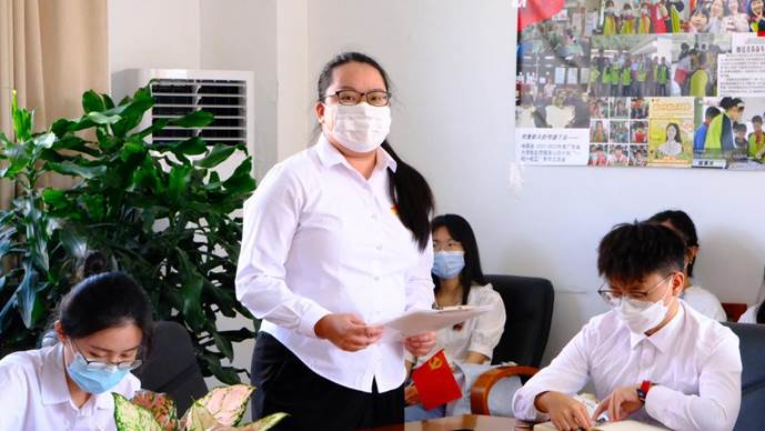 伟德国际victor1946