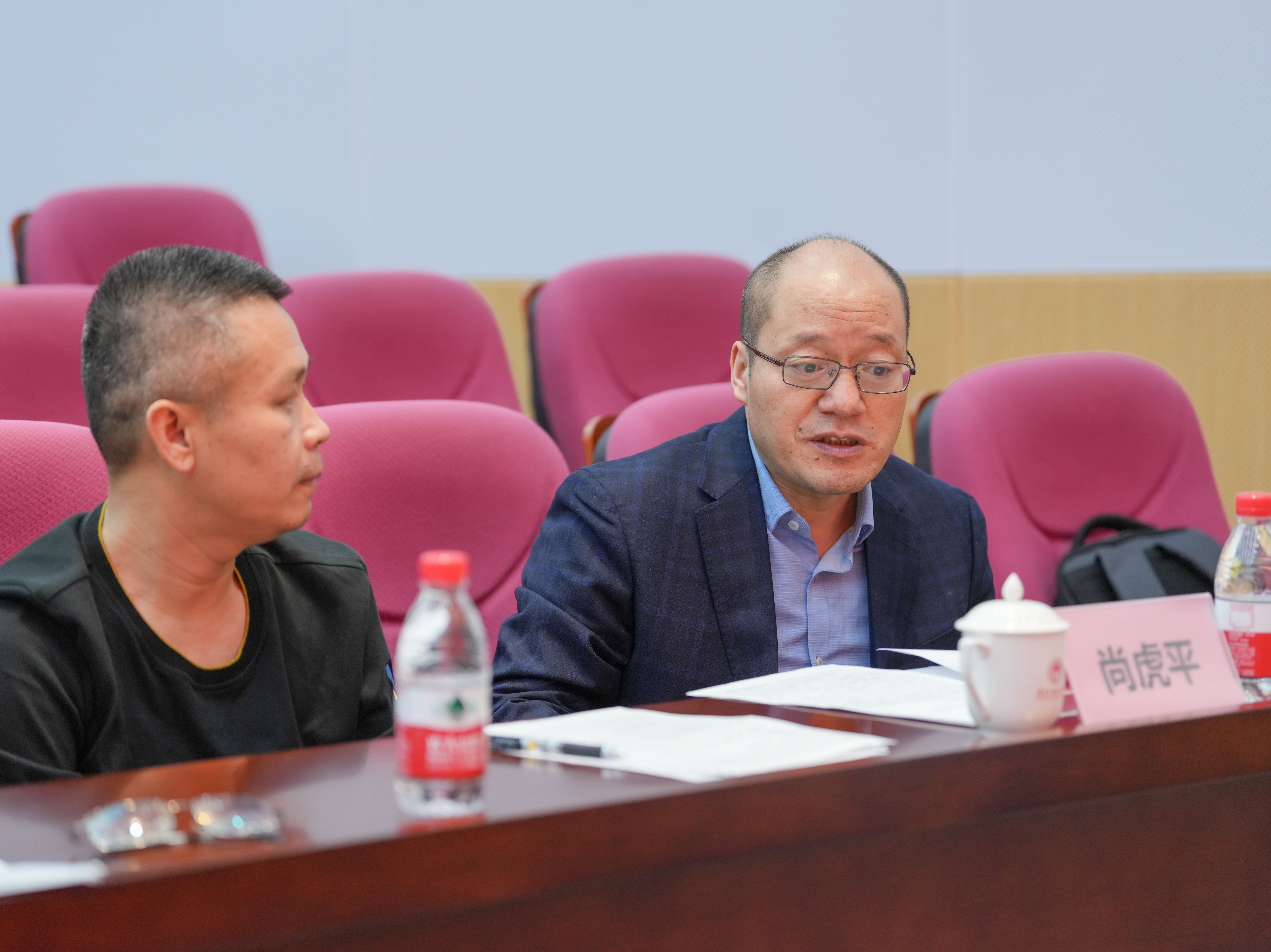 伟德国际victor1946