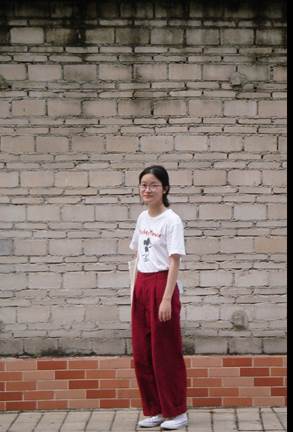 伟德国际victor1946