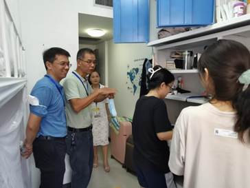 伟德国际victor1946