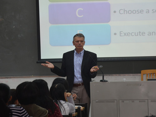 伟德国际victor1946