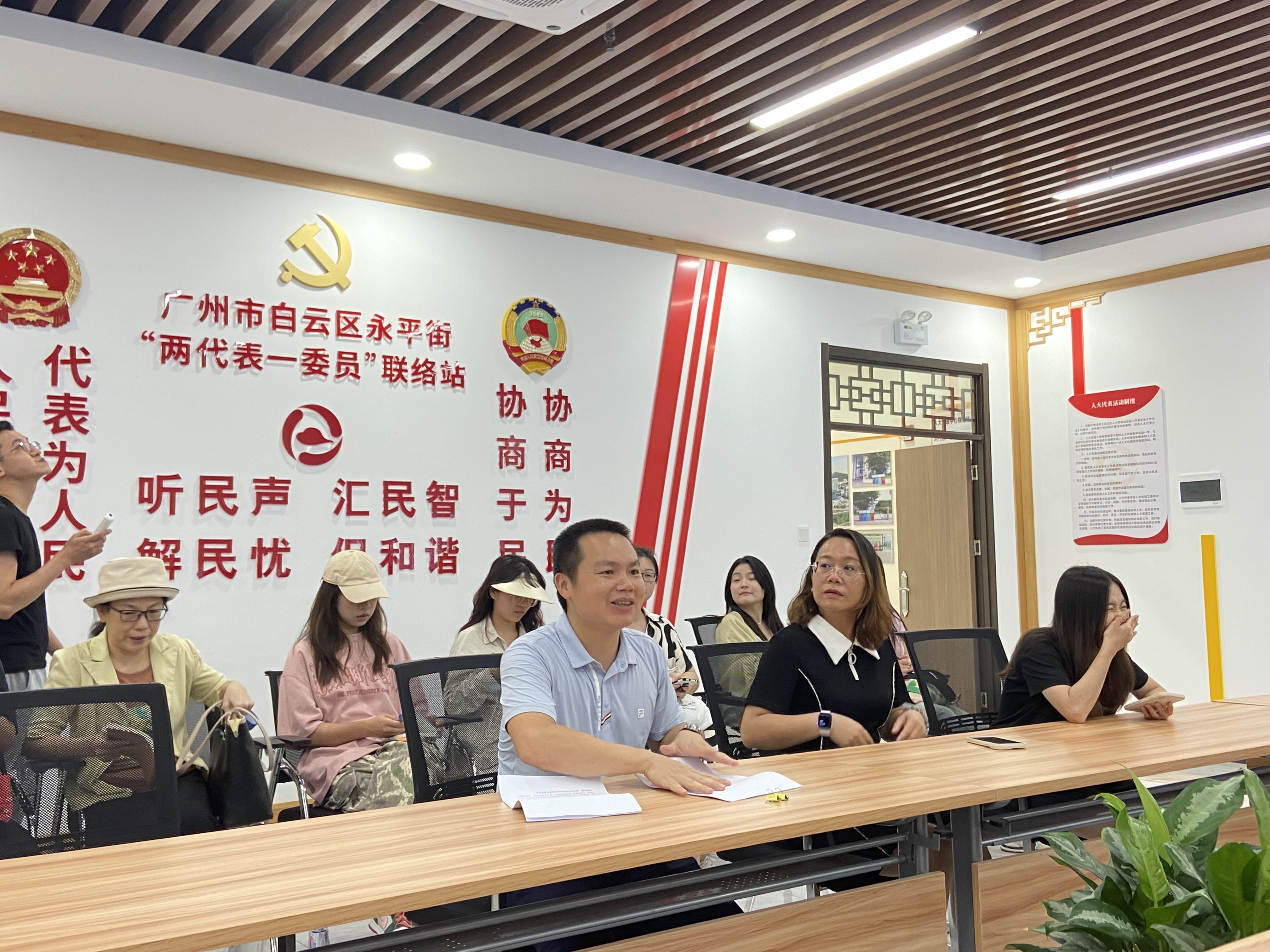 伟德国际victor1946