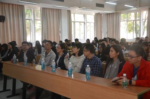 伟德国际victor1946