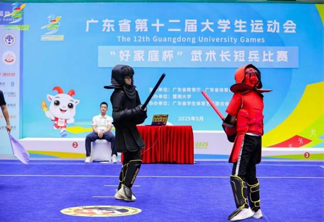 2013363311BE2442E1129588E46_85D4D4E4_1E7F2