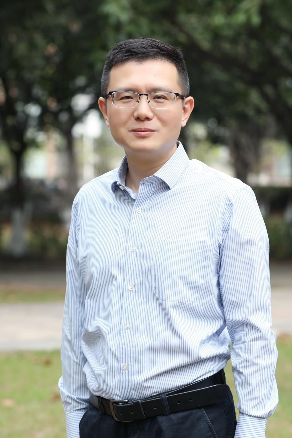 伟德国际victor1946