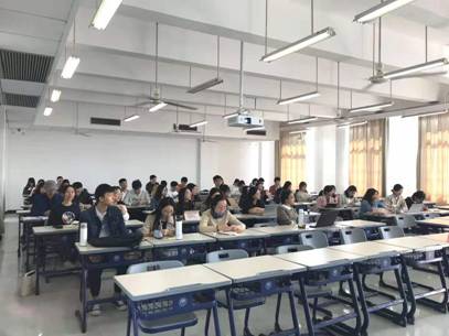 伟德国际victor1946