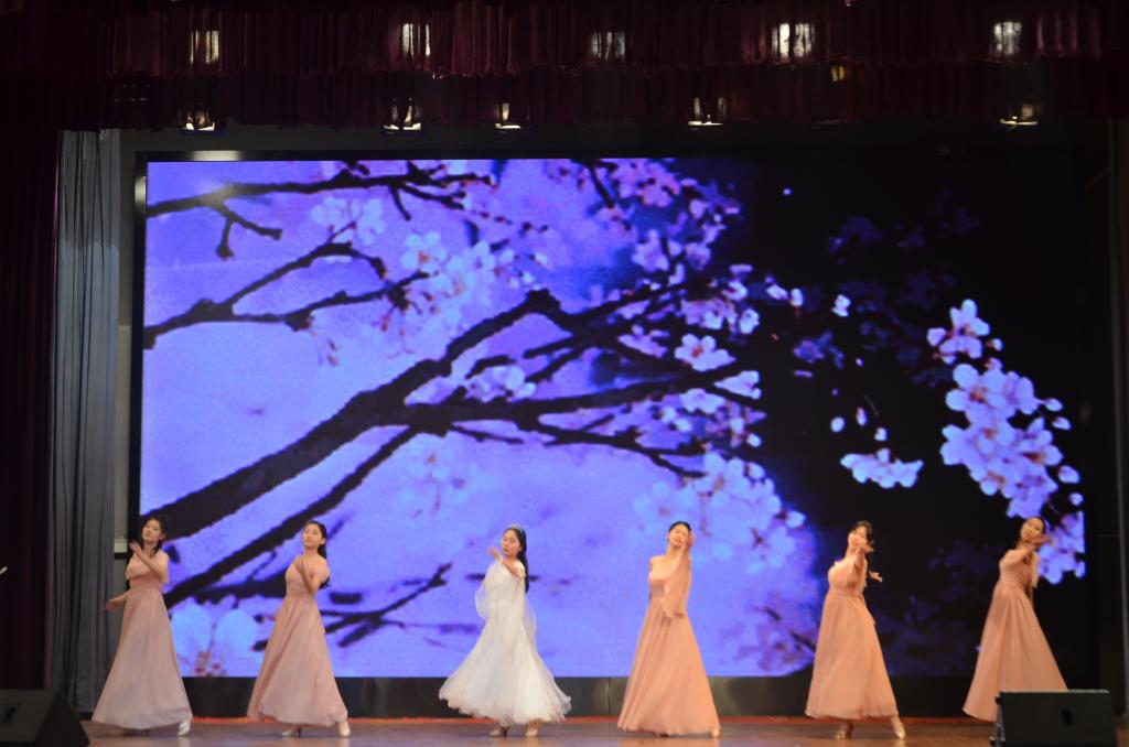 伟德国际victor1946