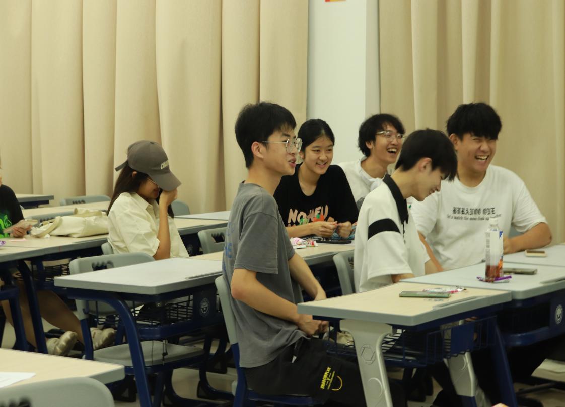 伟德国际victor1946