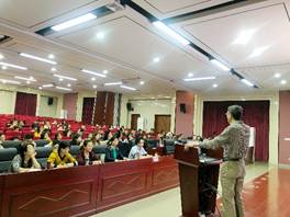 伟德国际victor1946