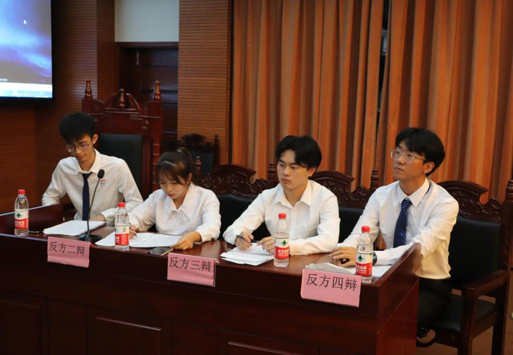 伟德国际victor1946