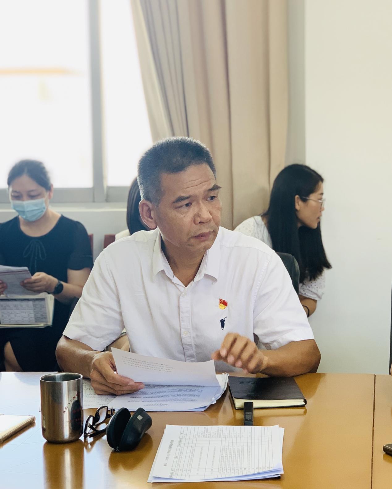 伟德国际victor1946